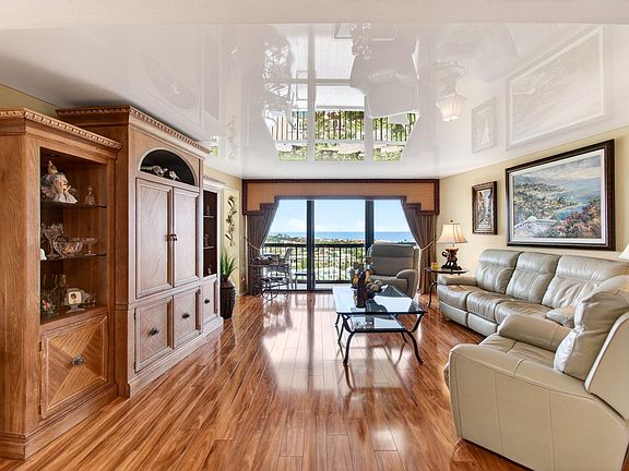 4th image of 4740 S Ocean Boulevard #1503