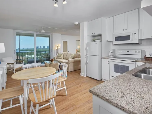 5500 Bonita Beach RD #5004, BONITA SPRINGS, FL 34134