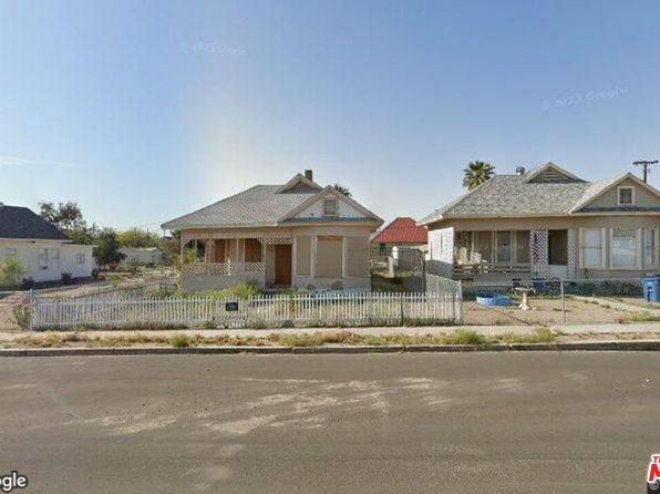 419 Acoma St, Needles, CA 92363