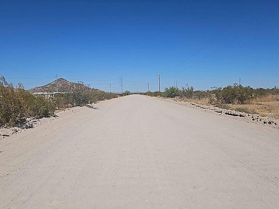 5th image of 56765 W Papago Rd