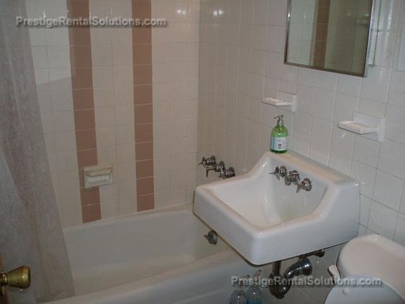 3rd image of 160 N Beacon St APT 21