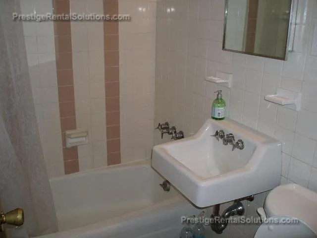 160 N Beacon St #21 — Photo 3