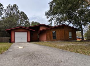 204 Kentucky Dr, Ladson, SC 29456