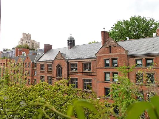 Rented by NYC Village Real Estate | media 14