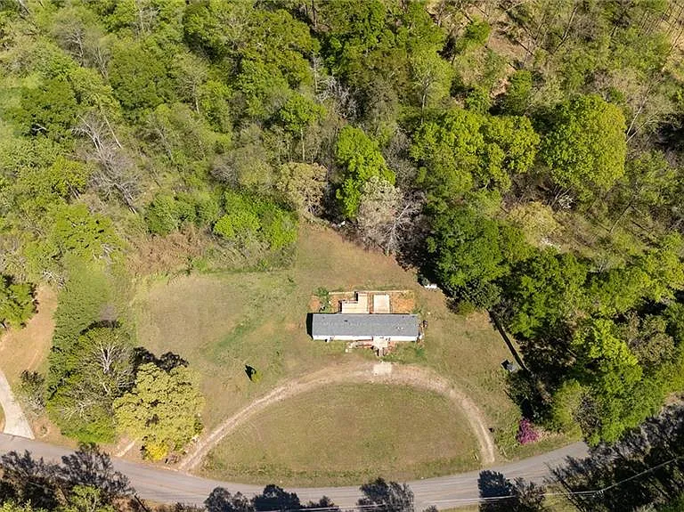 4201 Dunagan Rd — Photo 35