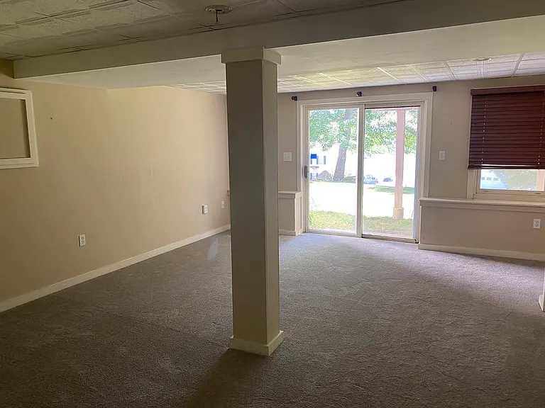 319 Thomaston Rd #74 — Photo 15