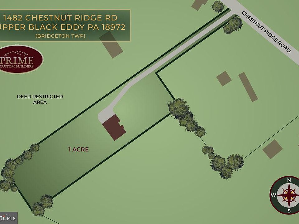 1st image of 1482 Chestnut Ridge Rd