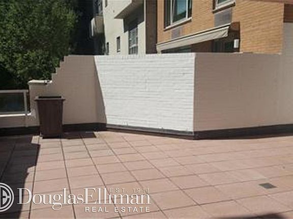 2nd image of 30 E 85th St APT 3D