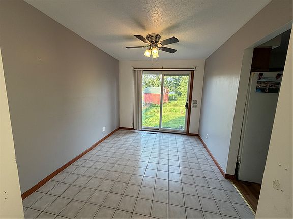 5th image of 3629 Davison Ave