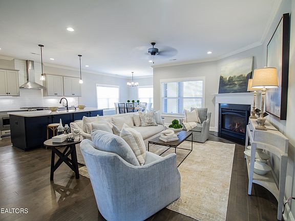 5th image of 1904 Melton Meadows Dr