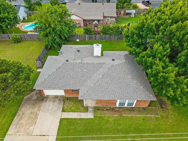 325 Marshall Creek Rd — Photo 6