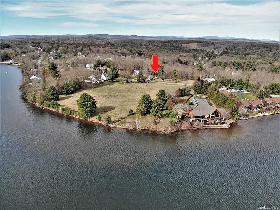 4850 Horseshoe Lake Road, White Lake, NY 12786 MLS H6235582 Zillow
