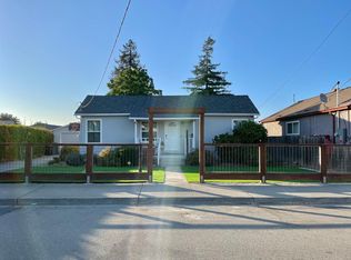 244 Alden Rd, Hayward, CA 94541