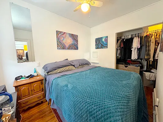 Rented by Capri Jet Realty Corp | media 2