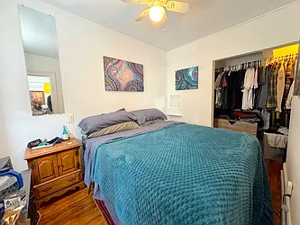 Rented by Capri Jet Realty Corp