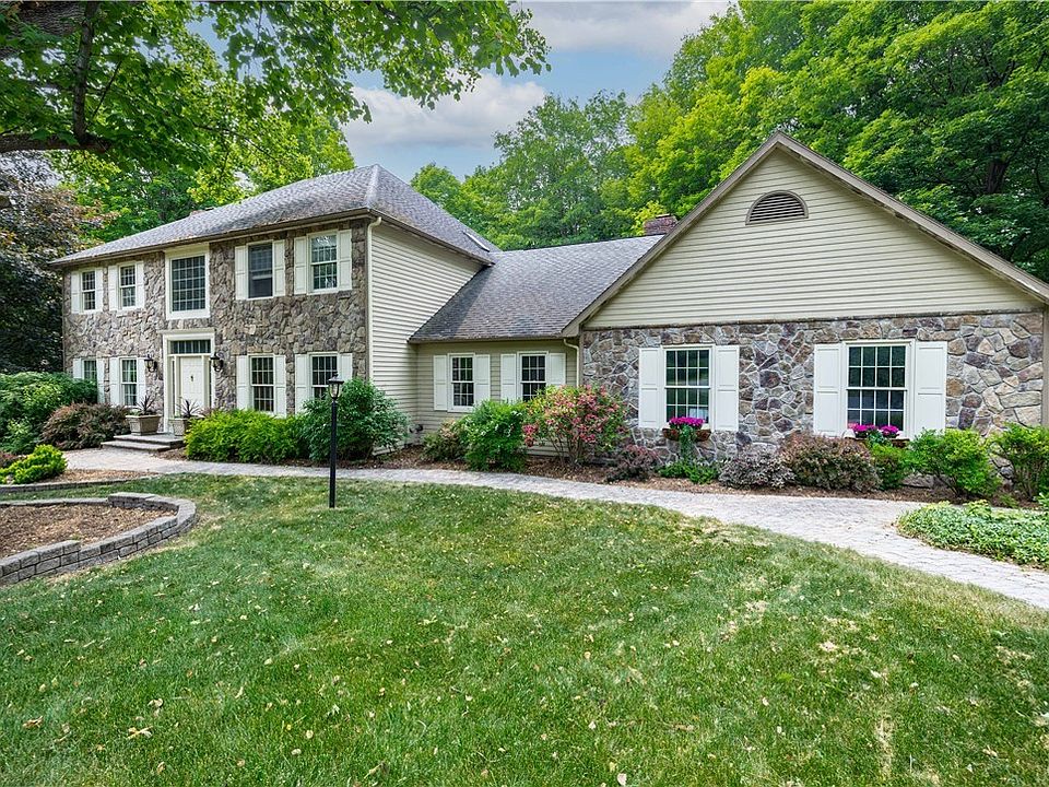 6910 Shalimar Way, Fayetteville, NY 13066 Zillow