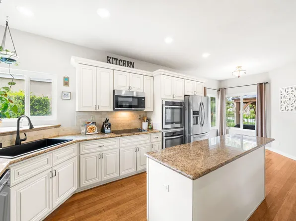 2779 Cherry Hills Dr, Discovery Bay, CA 94505