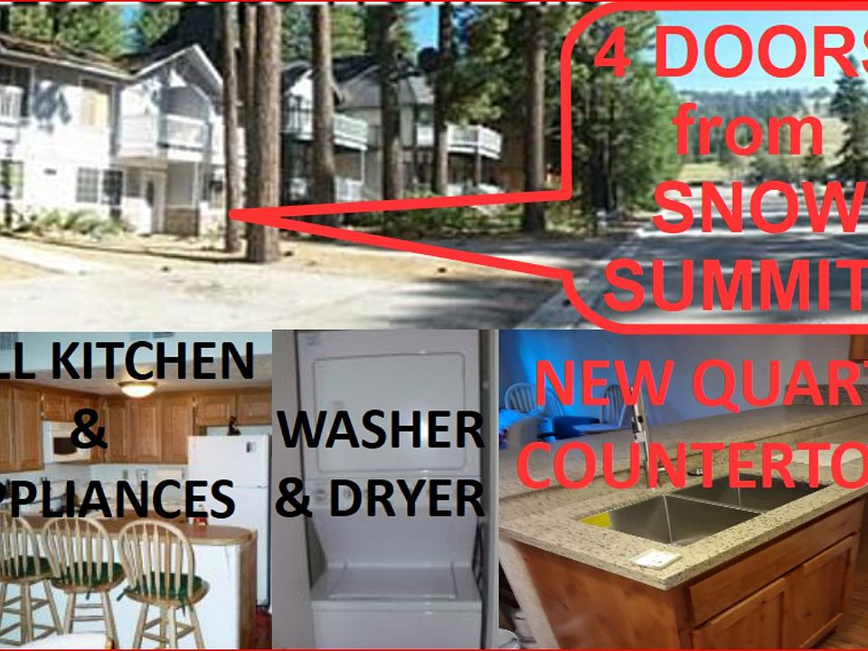 1st image of 775 Summit Blvd #1