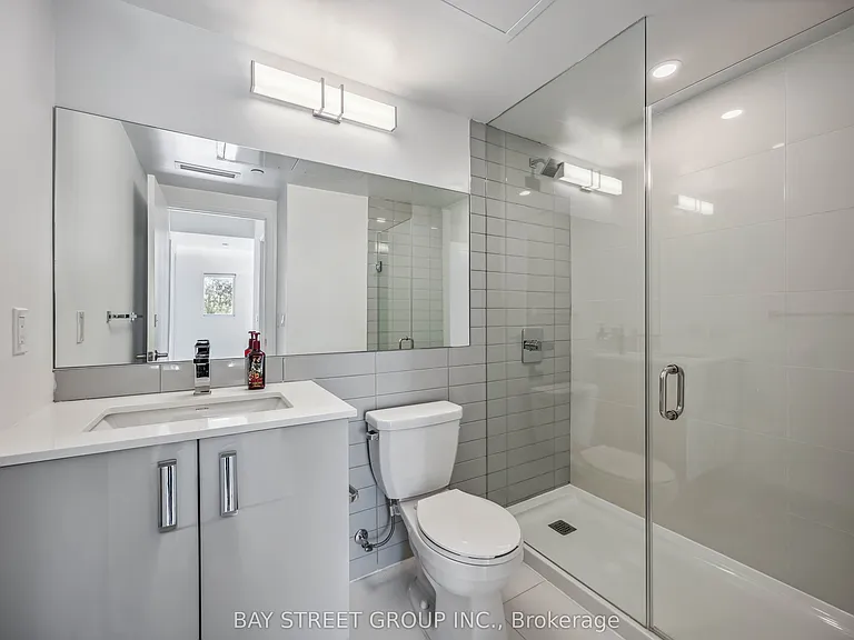 30 Gibbs Rd #Townhouse 101 — Photo 14