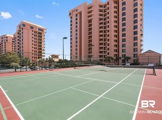 25250 Perdido Beach Blvd, Orange Beach, AL 36561