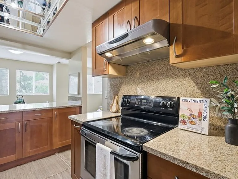 3550 Carter Dr #44 — Photo 7