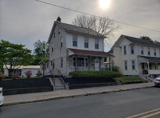 1272 Main St, Northampton, PA 18067