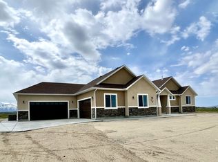 298 Ridgeway Dr, Spring Creek, NV 89815