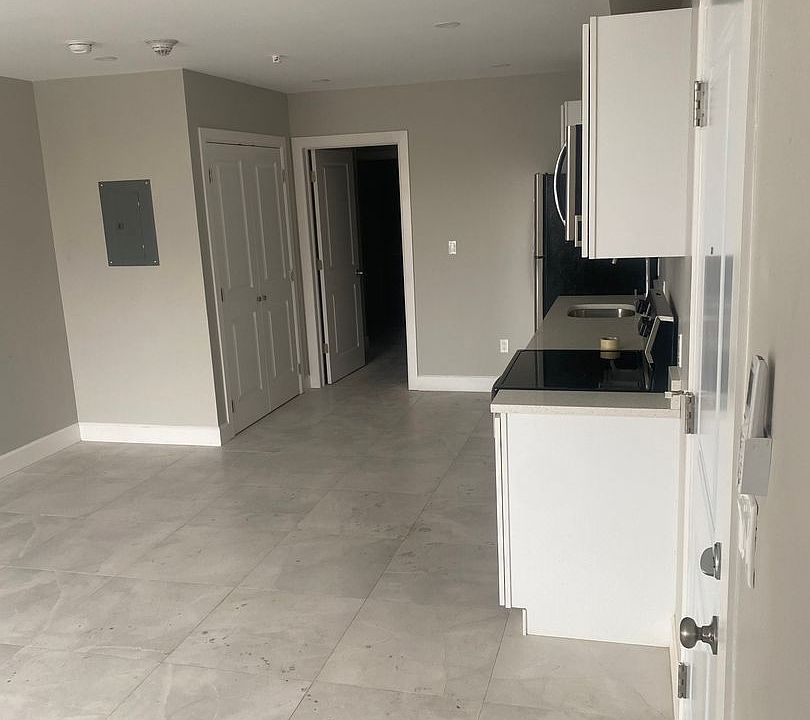 1st image of 798 Broadway Unit 1