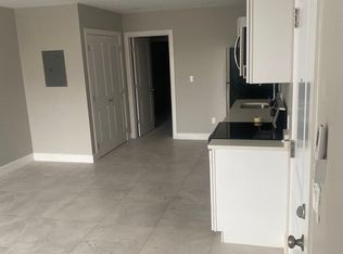798 Broadway UNIT 1, Albany, NY 12207