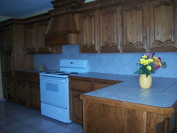 4th image of 27435 Bass Blvd