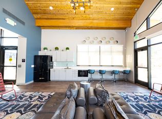 9235 W 48th Ave #F5A61DC28, Wheat Ridge, CO 80033