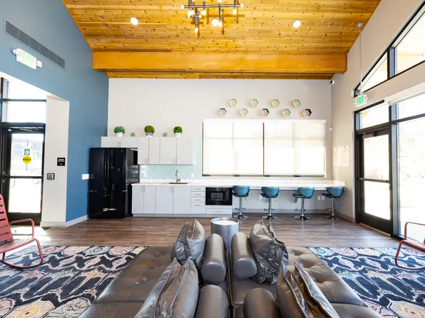 Caesar Square Apartments, 9235 W 48th Ave #F5a61dc28, Wheat Ridge, CO 80033