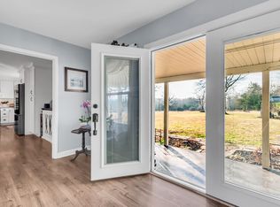 1005 Boyd St, Belfast, TN 37019