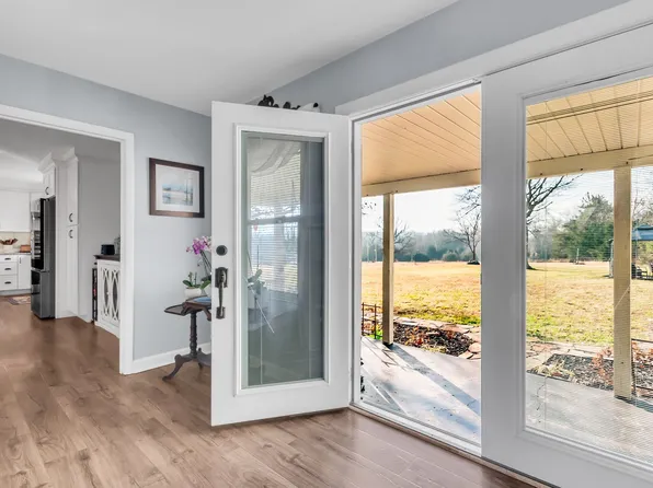 1005 Boyd St, Belfast, TN 37019