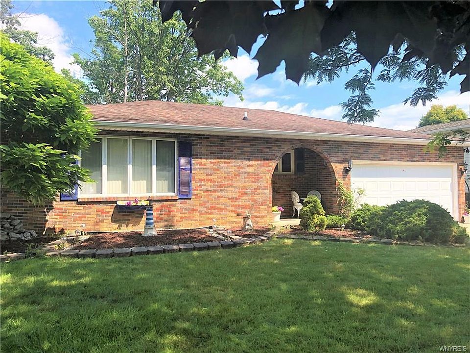1st image of 1352 Dangelo Dr