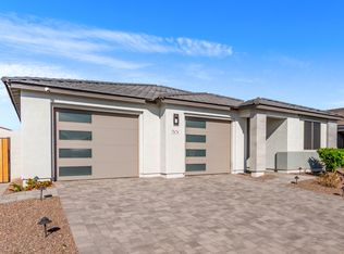 7674 W Tether Trl, Peoria, AZ 85383