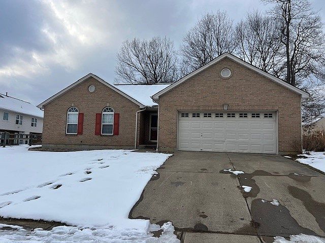 1st image of 103 Paddlewheel Dr