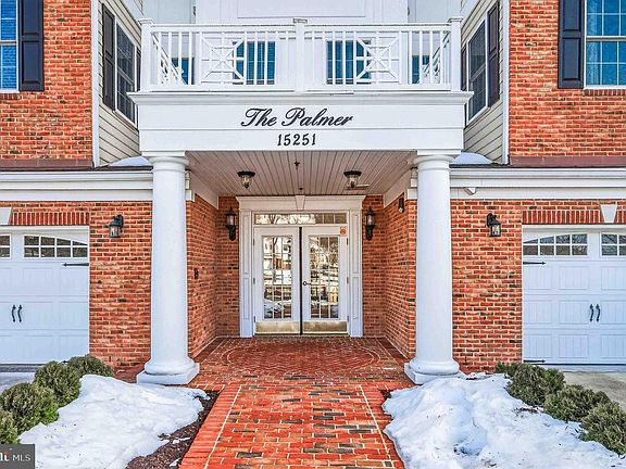 2nd image of 15251 Royal Crest Dr APT 103