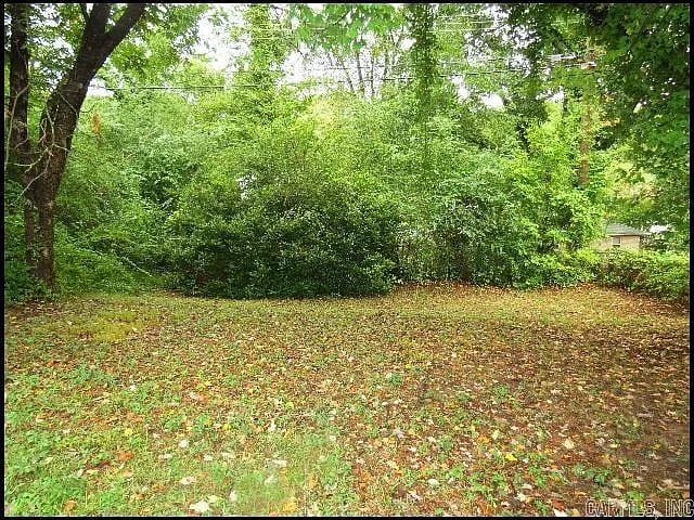 2619 Montreal Dr — Photo 18