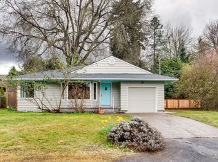 3110 SW Idaho St, Portland, OR 97239