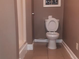 121 Doyle Rd APT 1, Eldon, MO 65026