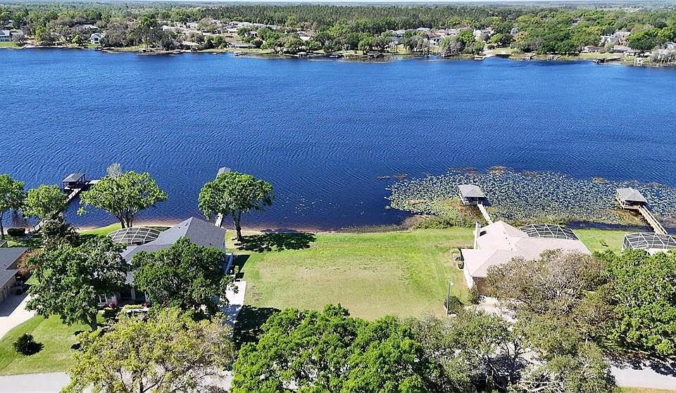 1st image of 11098 CRESCENT BAY BOULEVARD LOT 92