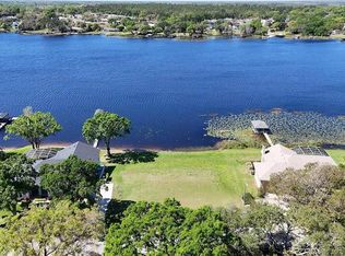 11098 Crescent Bay Blvd #92, Clermont, FL 34711