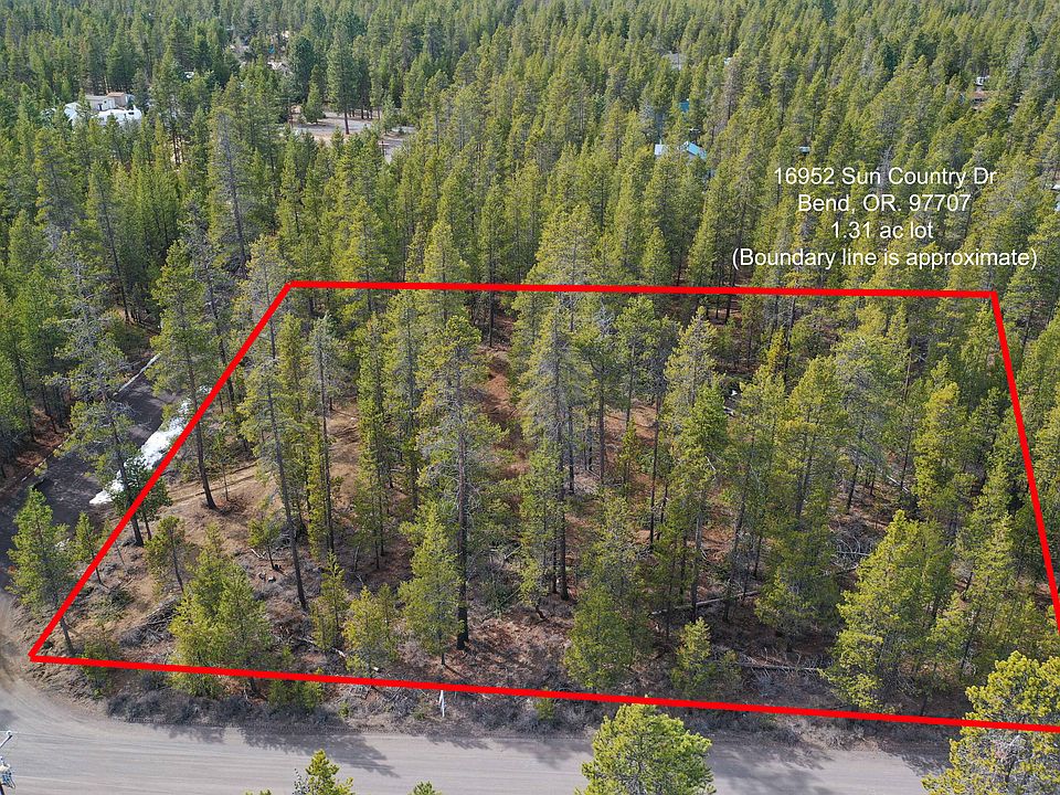 1st image of 16952 Sun Country Dr
