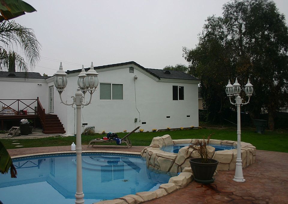 1st image of 7832 Steddom Dr