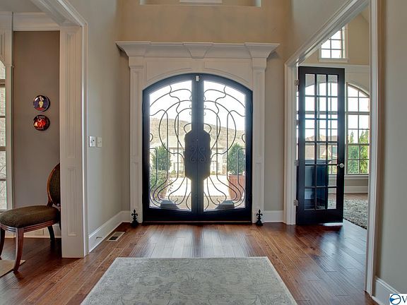 4th image of 10 Legacy Oaks Pl SE