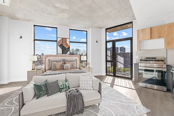 Rented by Living New York | media 18