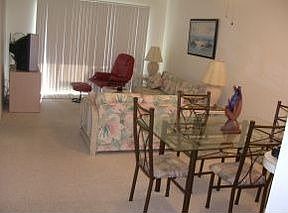 4th image of 1880 Knox Mc Rae Dr #102C