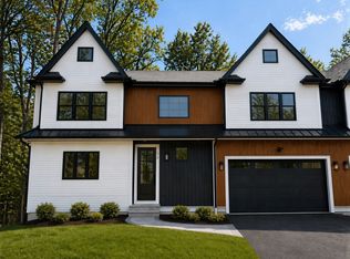 33 Stacey St, Natick, MA 01760