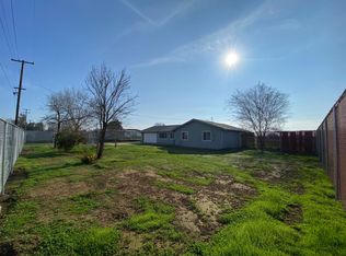 3150 I St, North Highlands, CA 95660